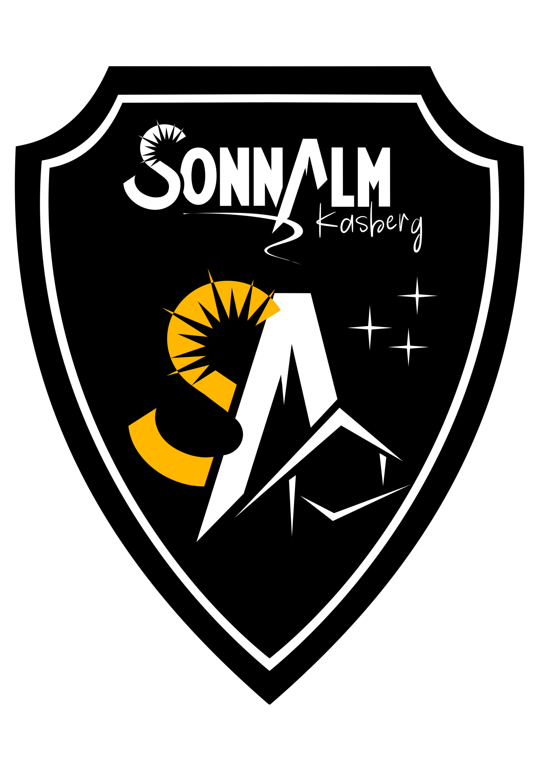 Sonnalm Kasberg