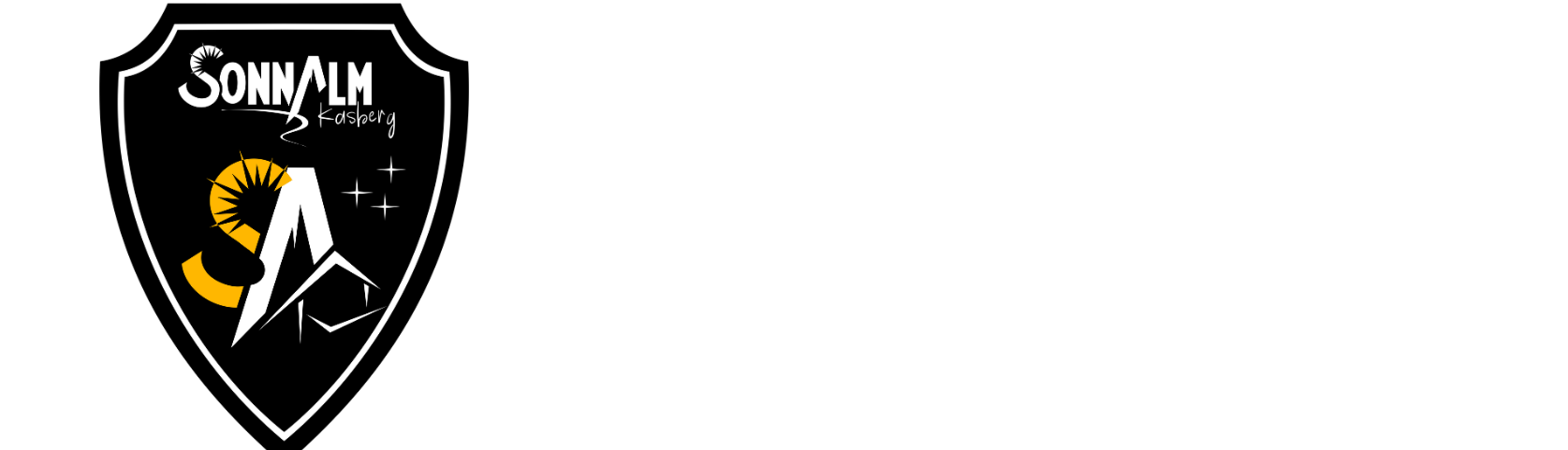 Sonnalm Kasberg